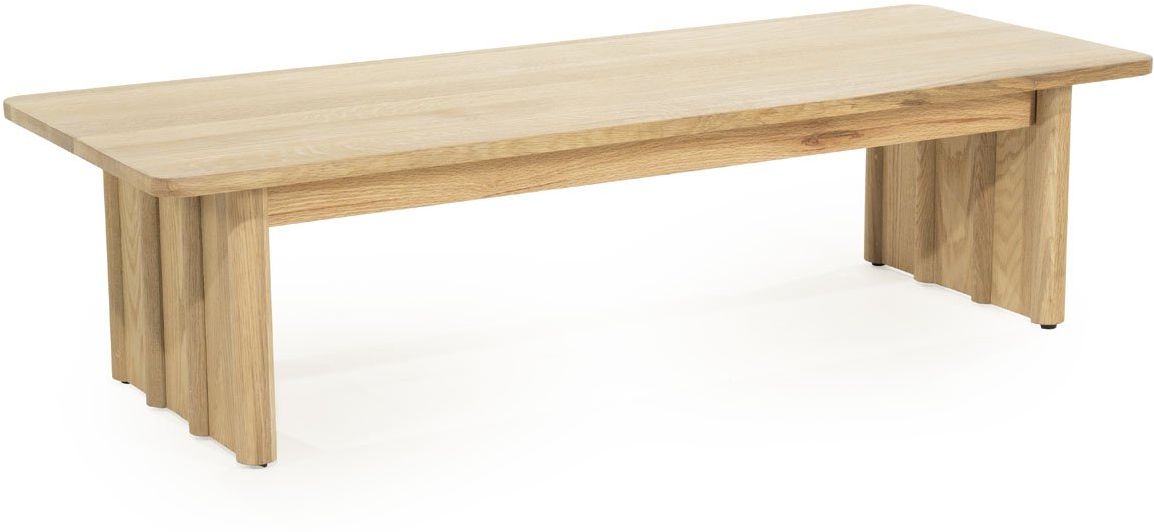 Eleonora   Jake Salontafel