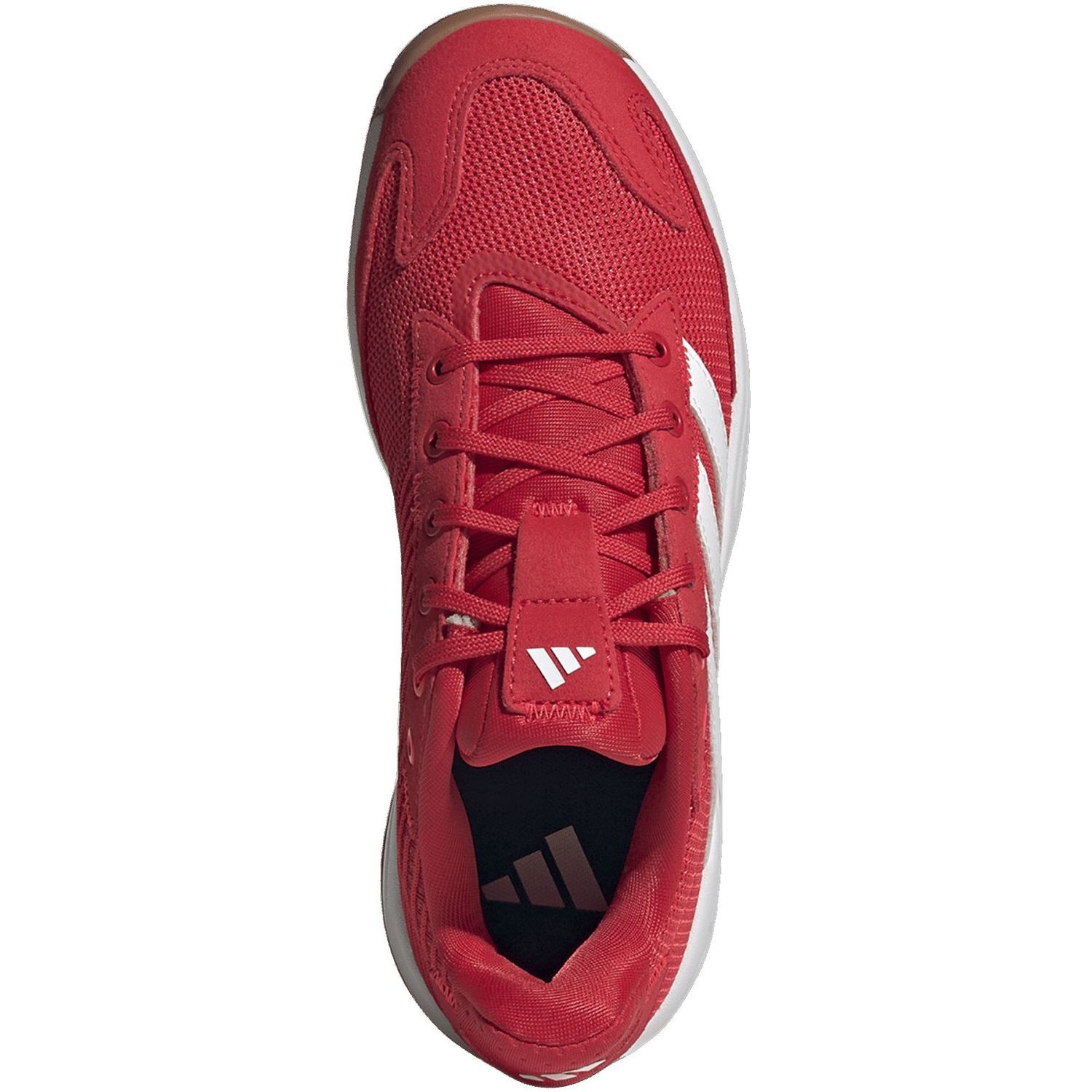 Adidas PerformanceStabil Jr