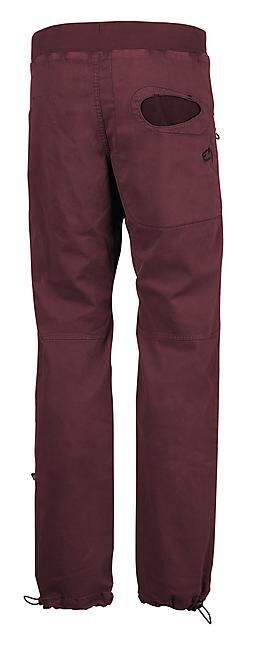 E9 - PANTALON RONDO SLIM M