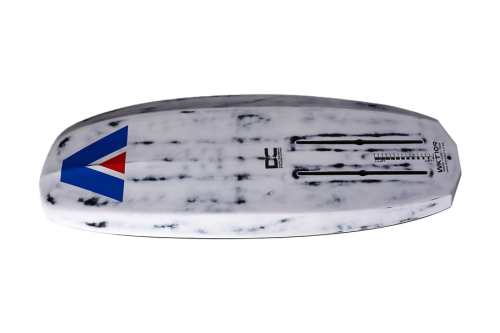 Armstrong WKT Board