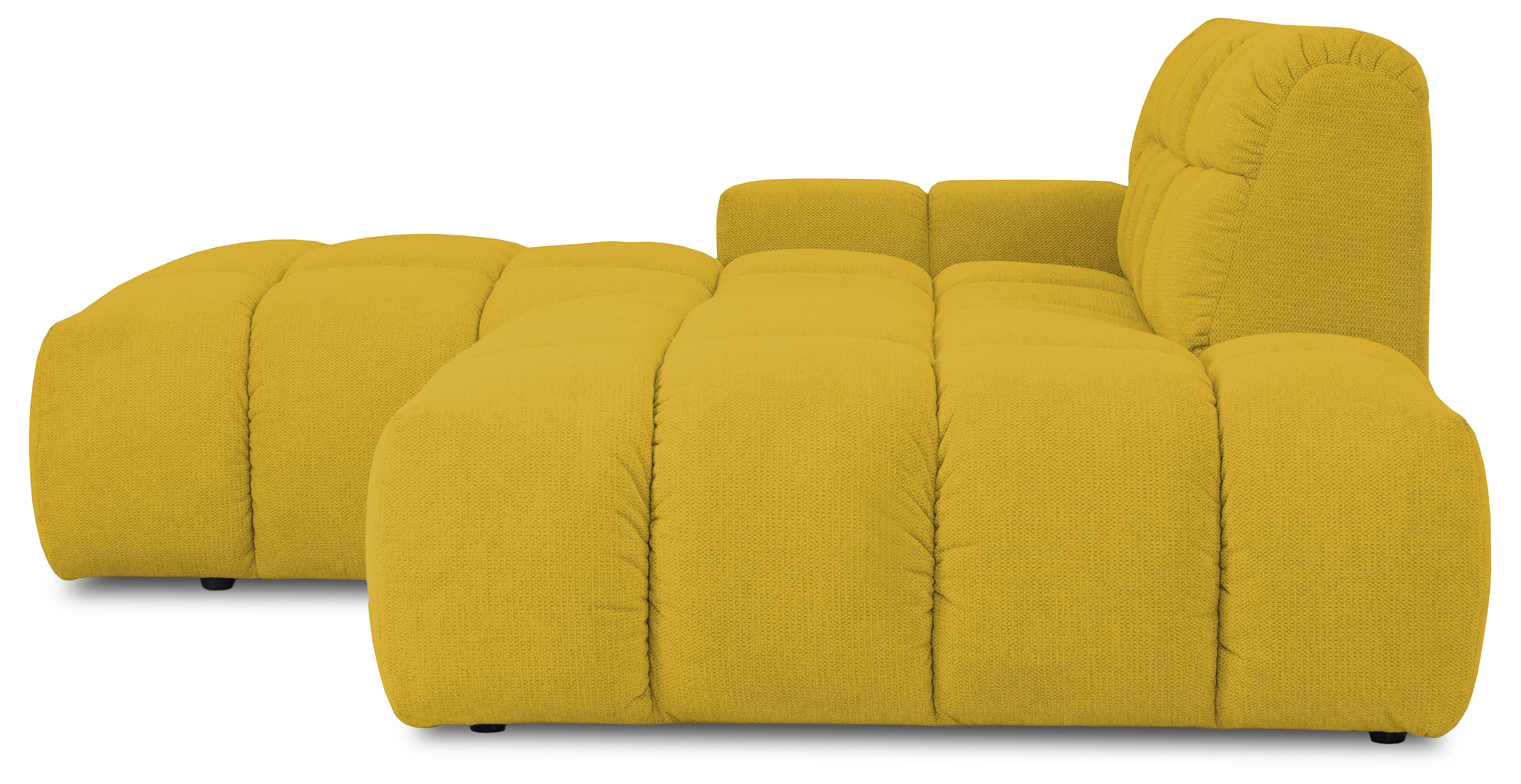 Loungebank Trentino