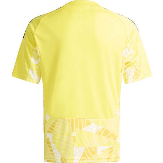 adidas Tiro 26 Competition Keeperstenue Kids