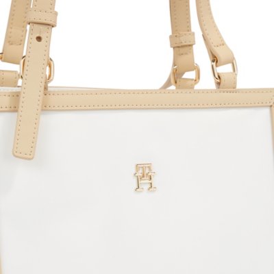 Sac à main Th Essential TOMMY HILFIGER