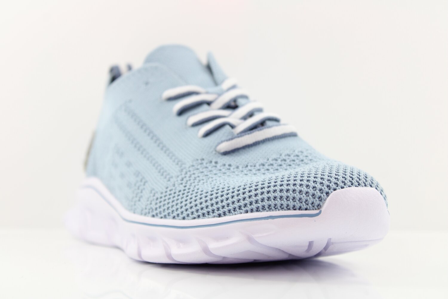 Rieker Sneaker