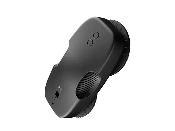 Xiaomi - Støvsuger - robotstyret - uden pose