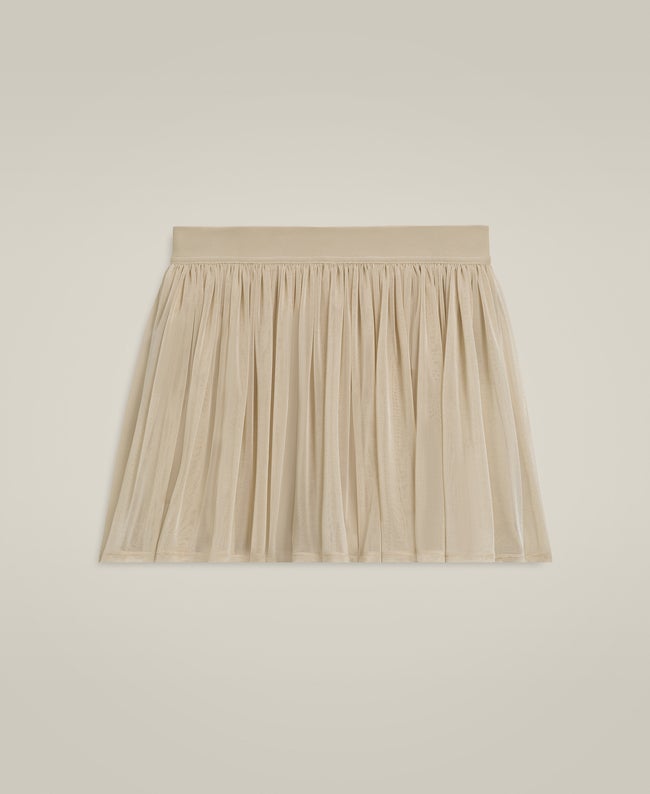 Headliner Skirt