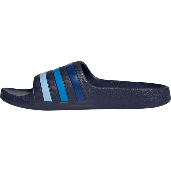 adidas Adilette Aqua Kids