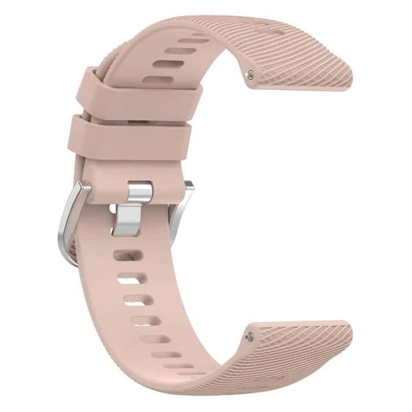 Pure klokkereim Garmin Venu 2 - Vintage