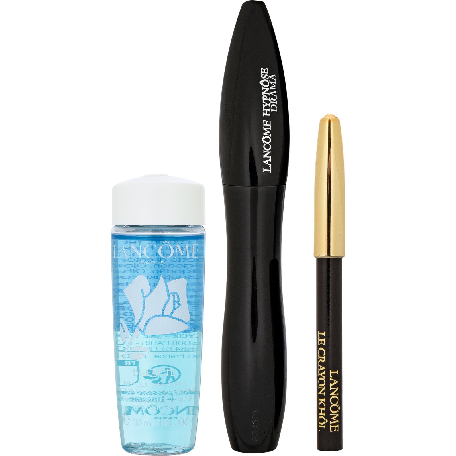 Lancôme Hypnôse Drama Eye Set