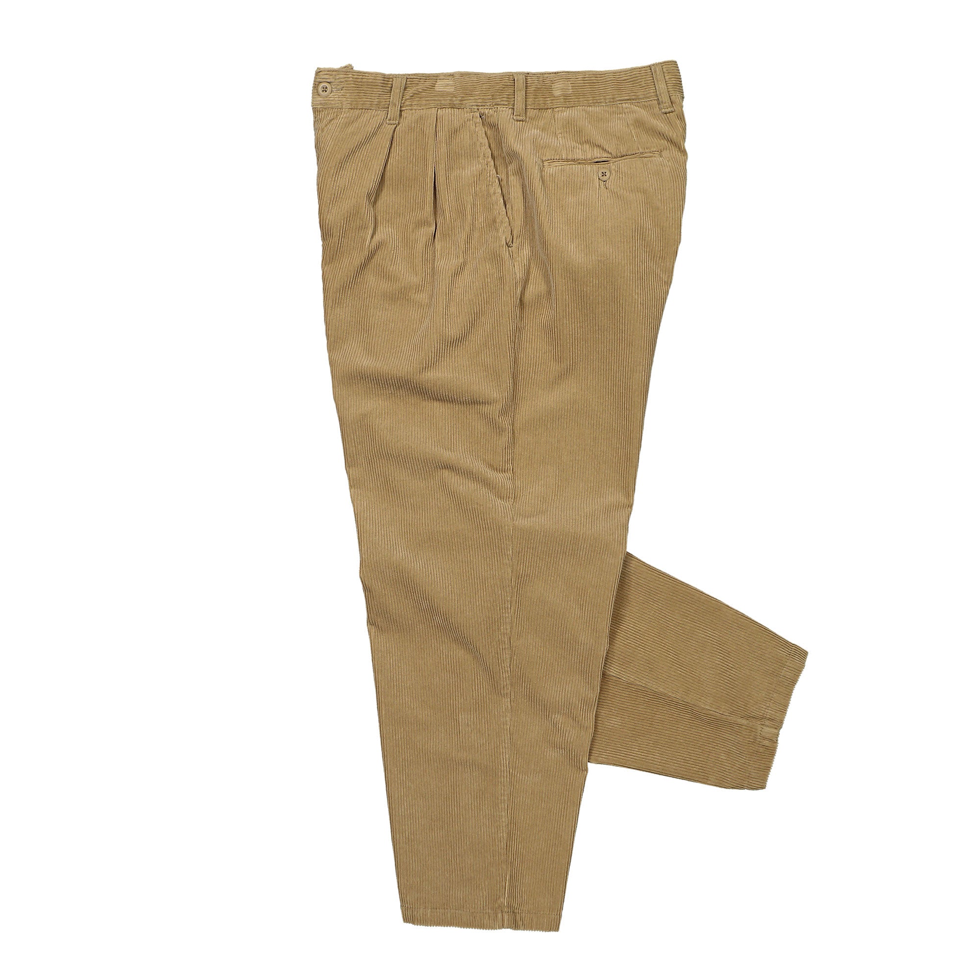 Carhartt WIP<br>Evan Pant