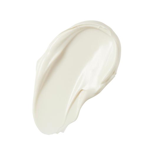 No7 Restore & Renew Multi Action Dagcreme, 50 ml