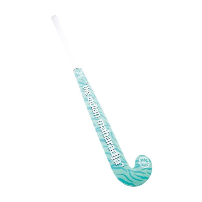The Indian Maharadja Yuki Tigris Hockeystick Junior