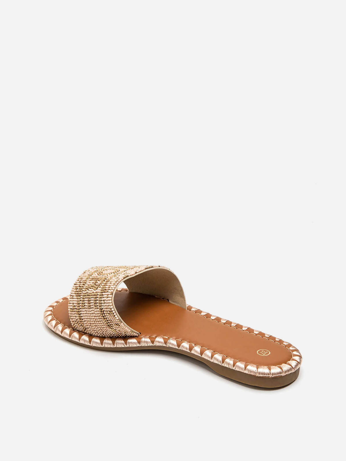 Mules 