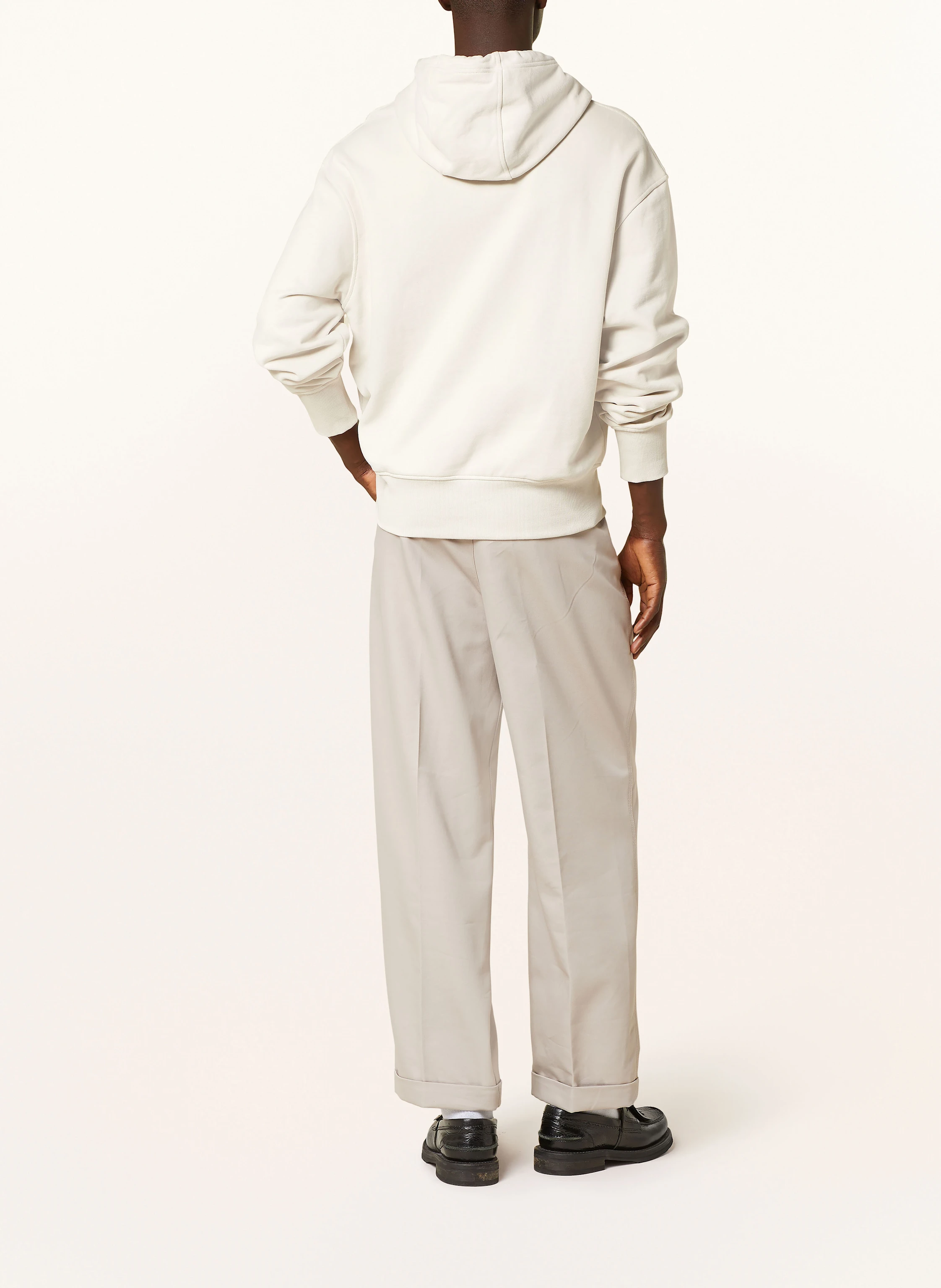 Calvin Klein Jeans Hoodie