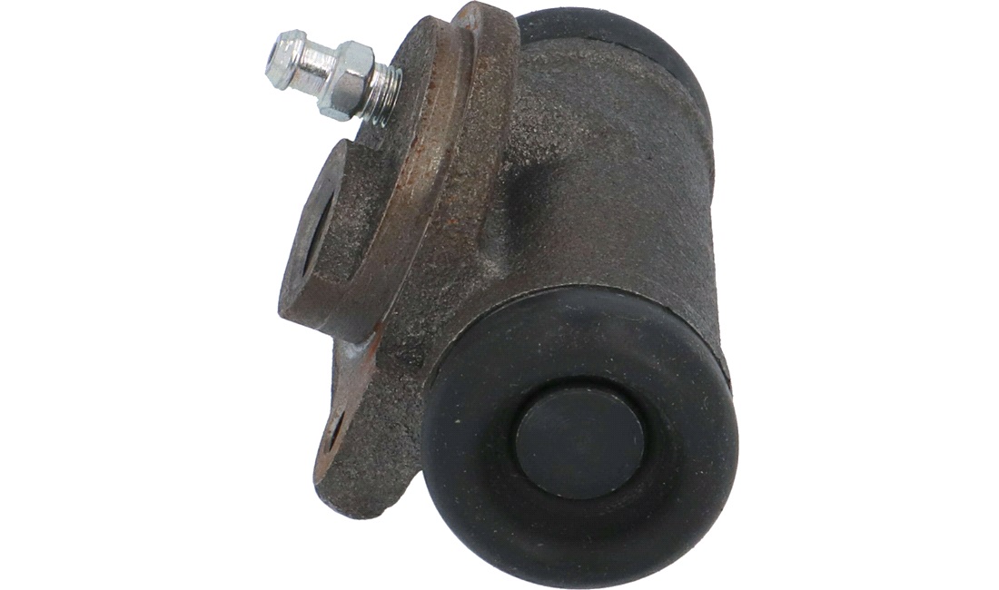 Hjulcylinder