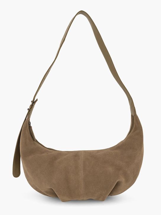 5th Avenue Handtas