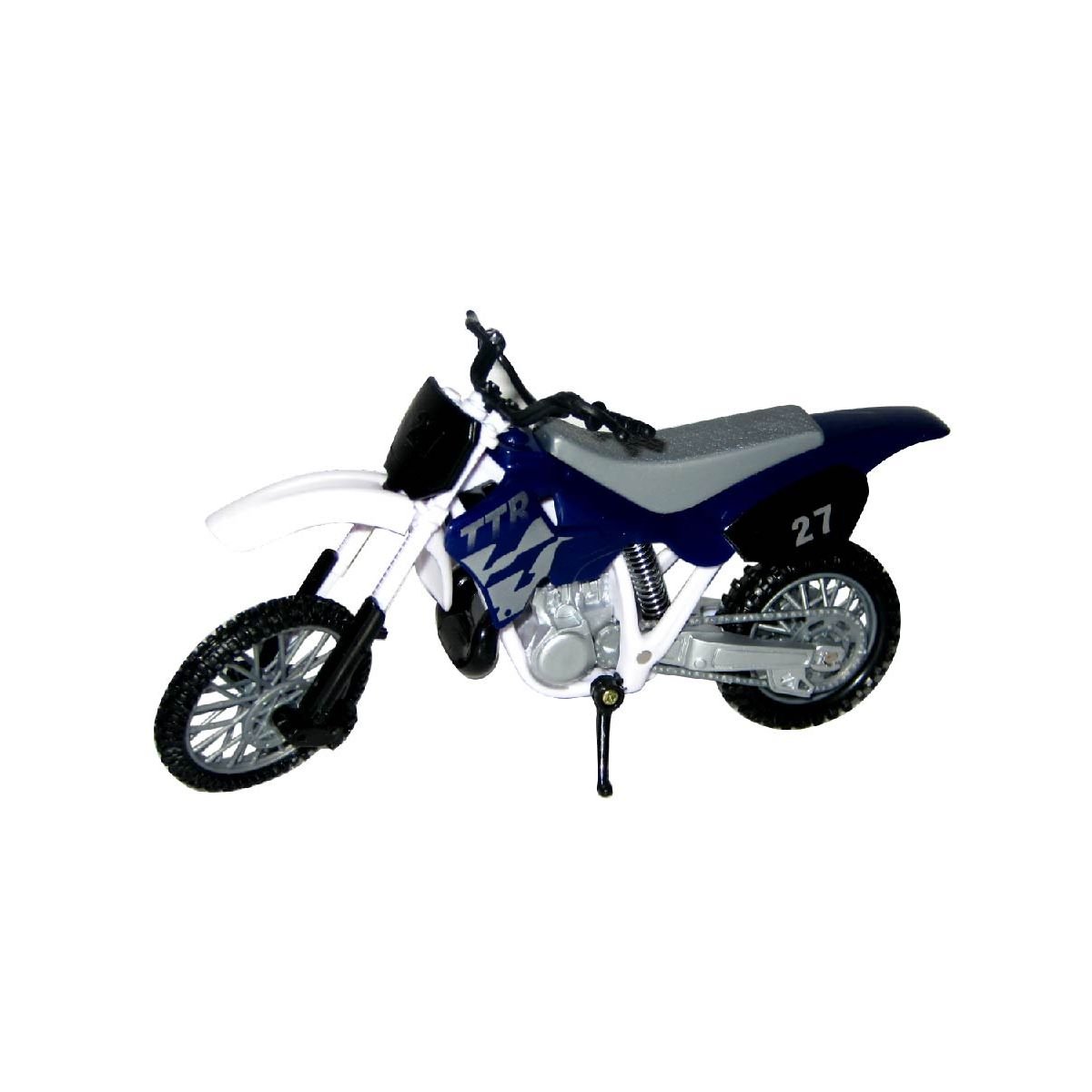 Motocross 1/12