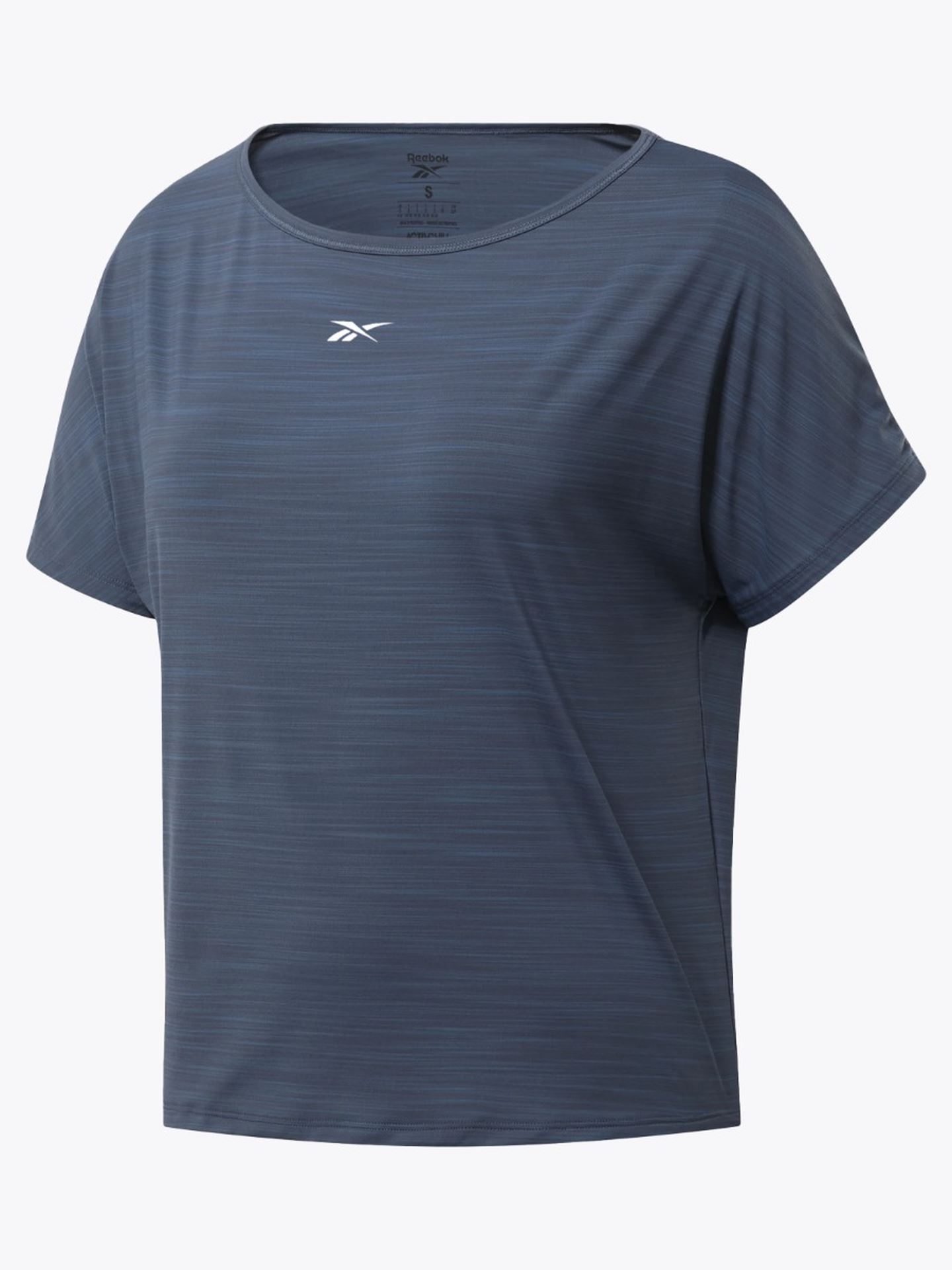 TS AC Style Tee