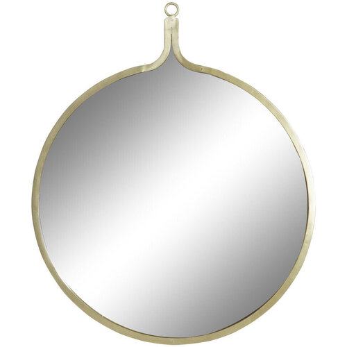 Alexandra Meti - Meti_ES179453 Oro