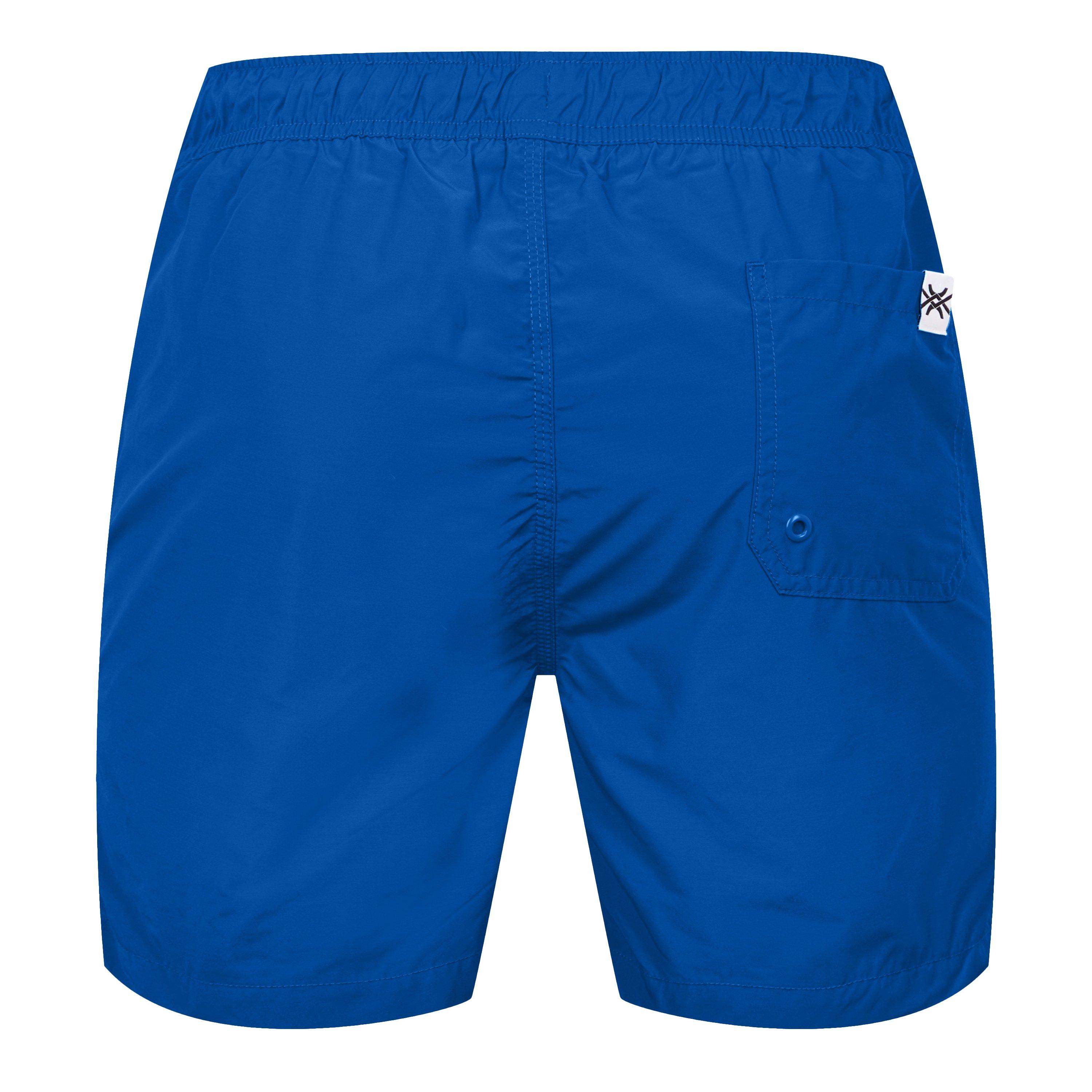United Colors of Benetton UCB Swim Shorts Mens