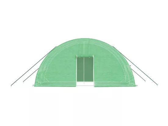 Serre tente abri plante 6 x 2 x 31079 cm 02_0044540