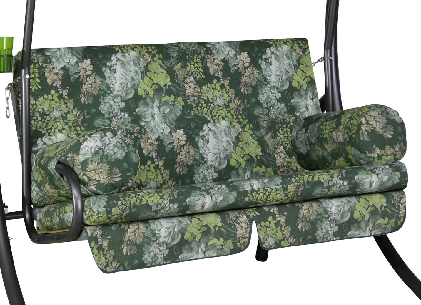 Ersatzauflagen für Schaukeln