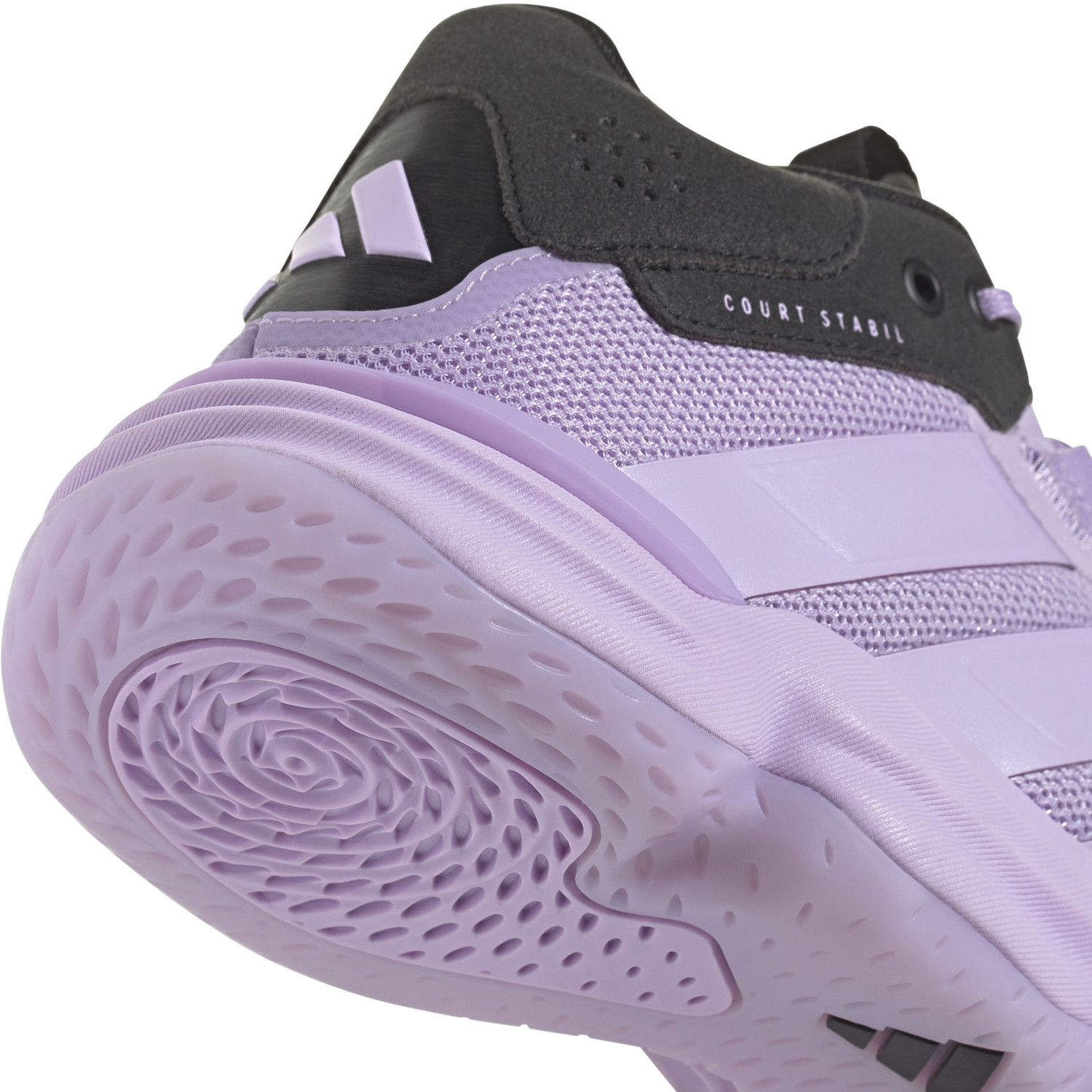 adidas Court Stabil Dames