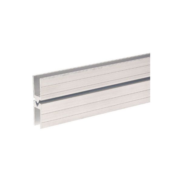 Adam Hall 6206F Lid Location Female 10mm