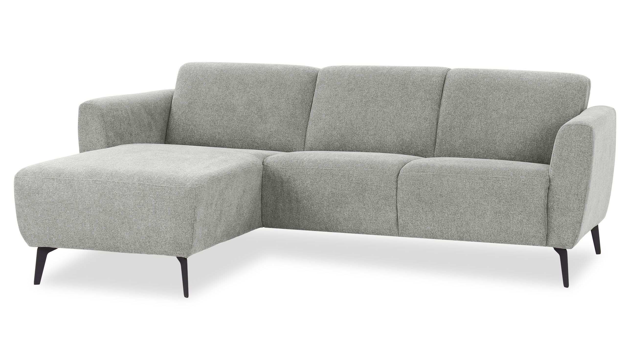 Loungebank Beck