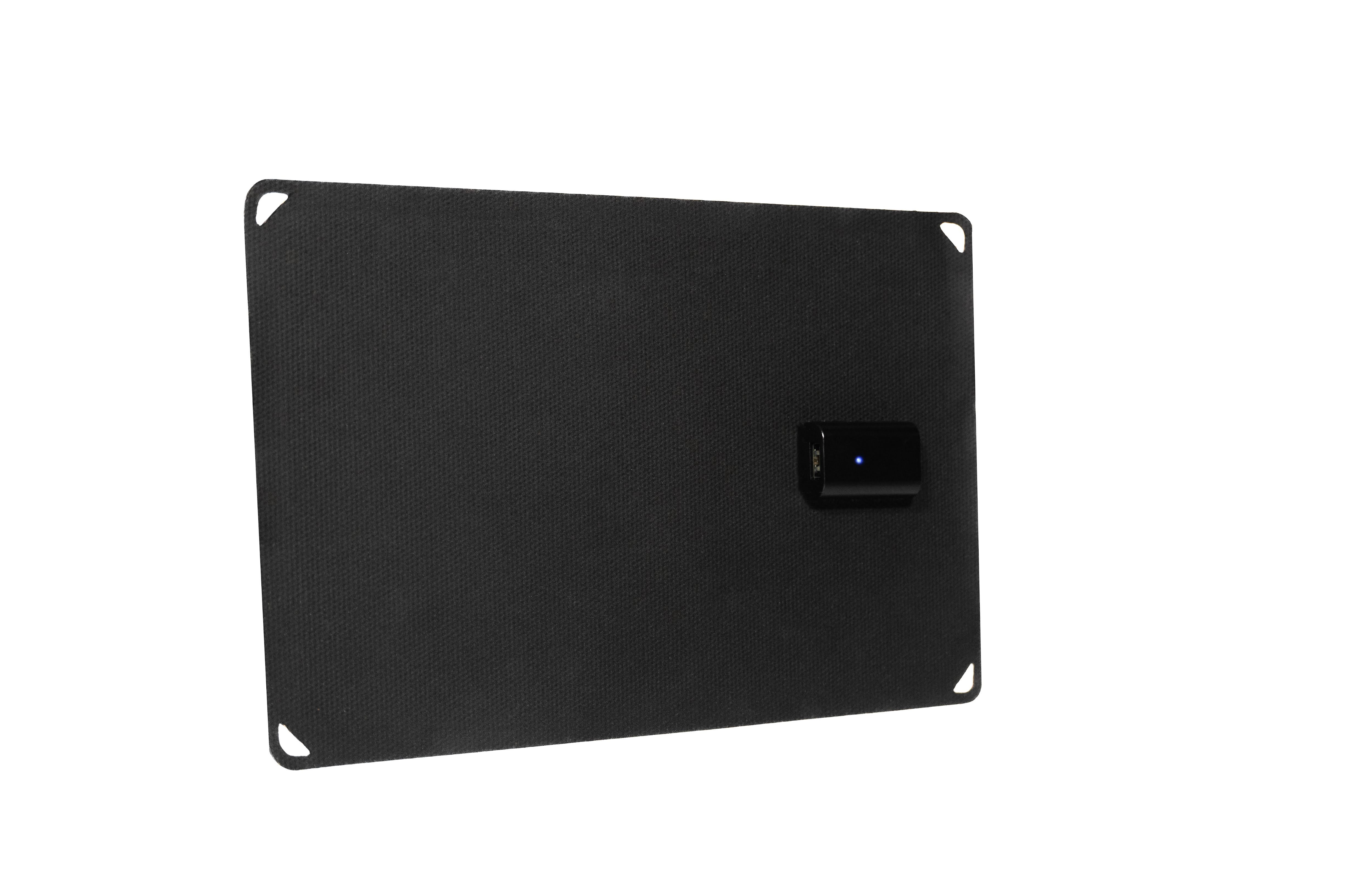 Fusion Flex 6W Solarpanel