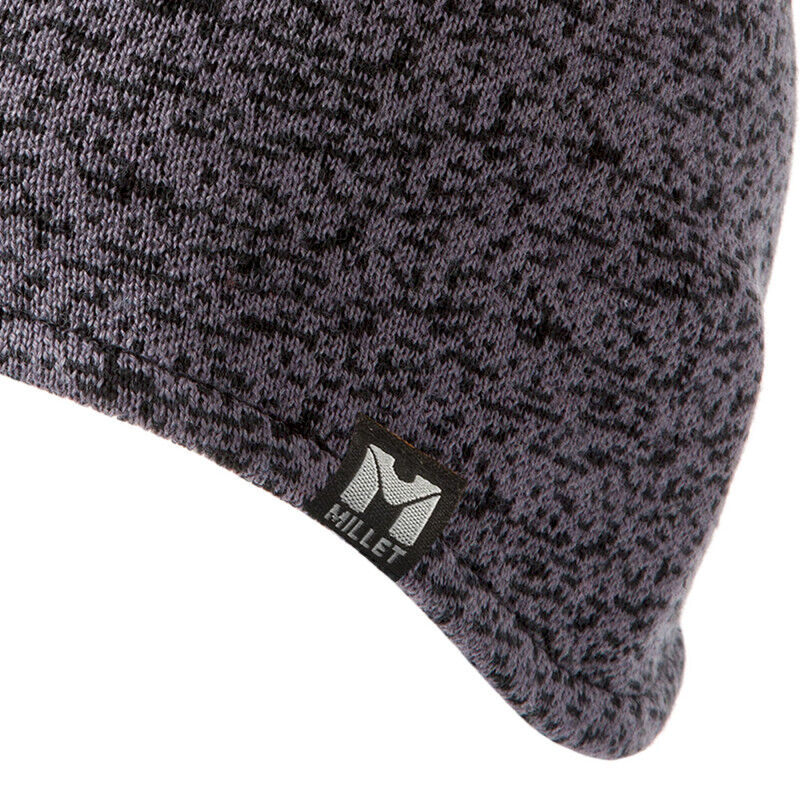Tyak Ear Flap - Bandeau