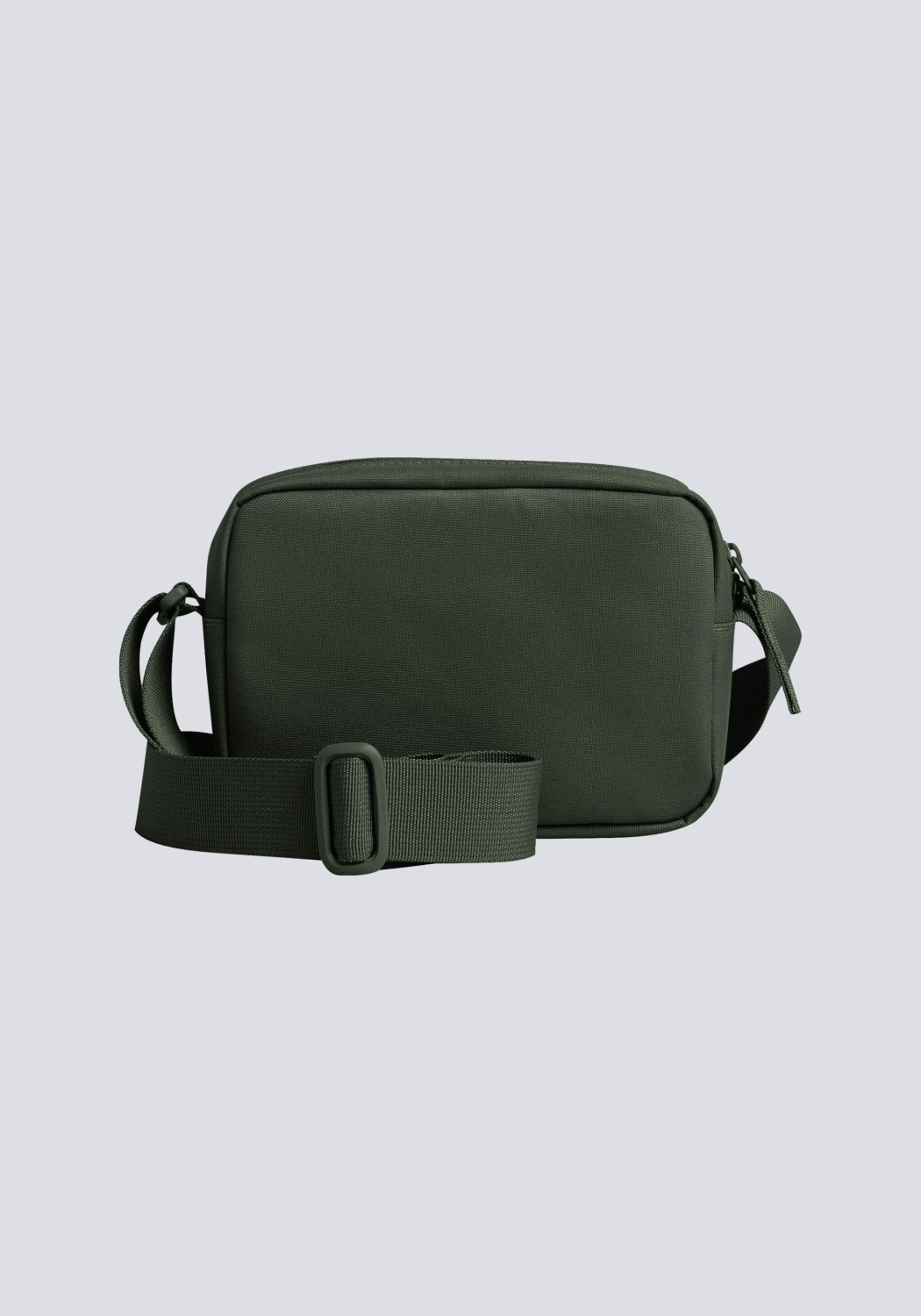 Got Bag Crossbody Bag Monochrome Algae