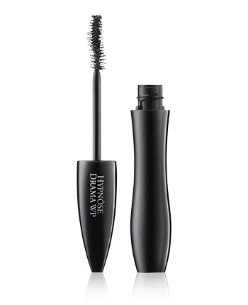 Lancôme Mascara Hypnôse Drama Waterproof Volume Impact 01 Excessive Black 6ml