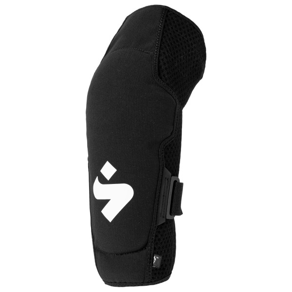 Sweet Protection - Knee Guards Pro - Protection
