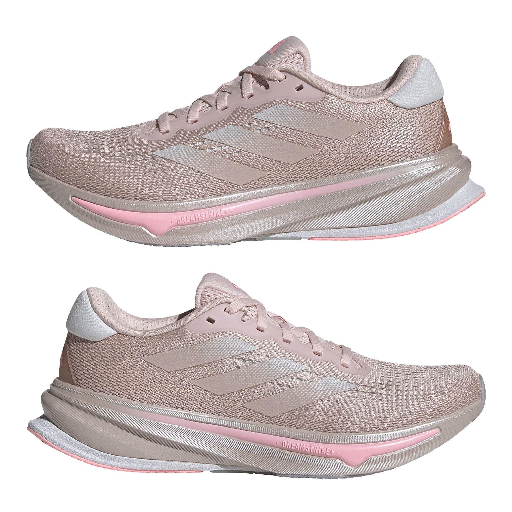 adidas Supernova Rise Womens Running Shoes