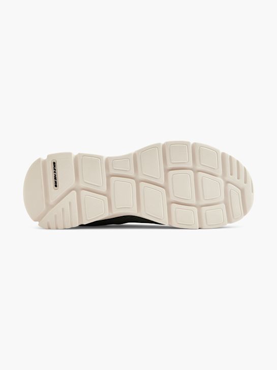 Skechers BURNS 2.0 Slip-on sneaker