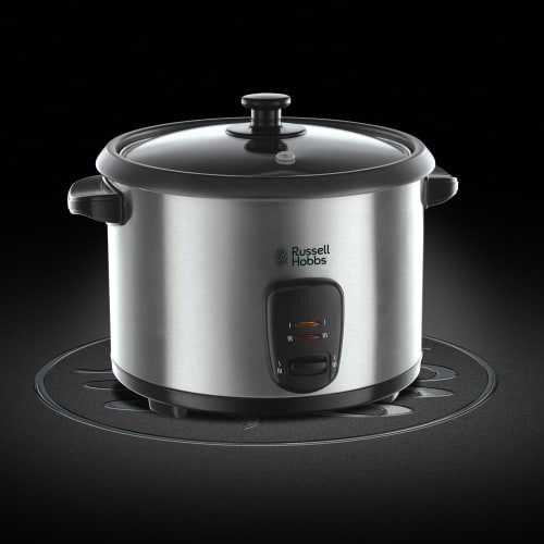 Russell Hobbs - Riskoger 1.8L