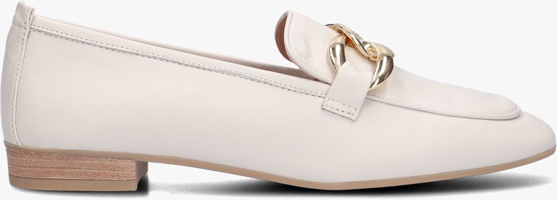 UNISA witte unisa loafers buyo