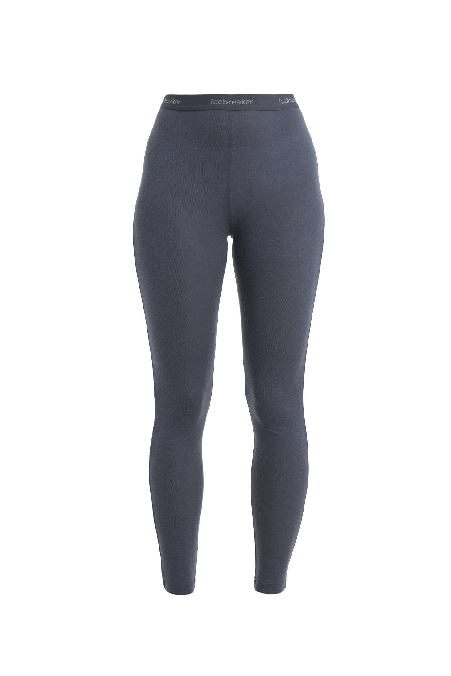 Icebreaker| Damen Thermoleggings 175 EVERYDAY THERMO-LEGGINGS