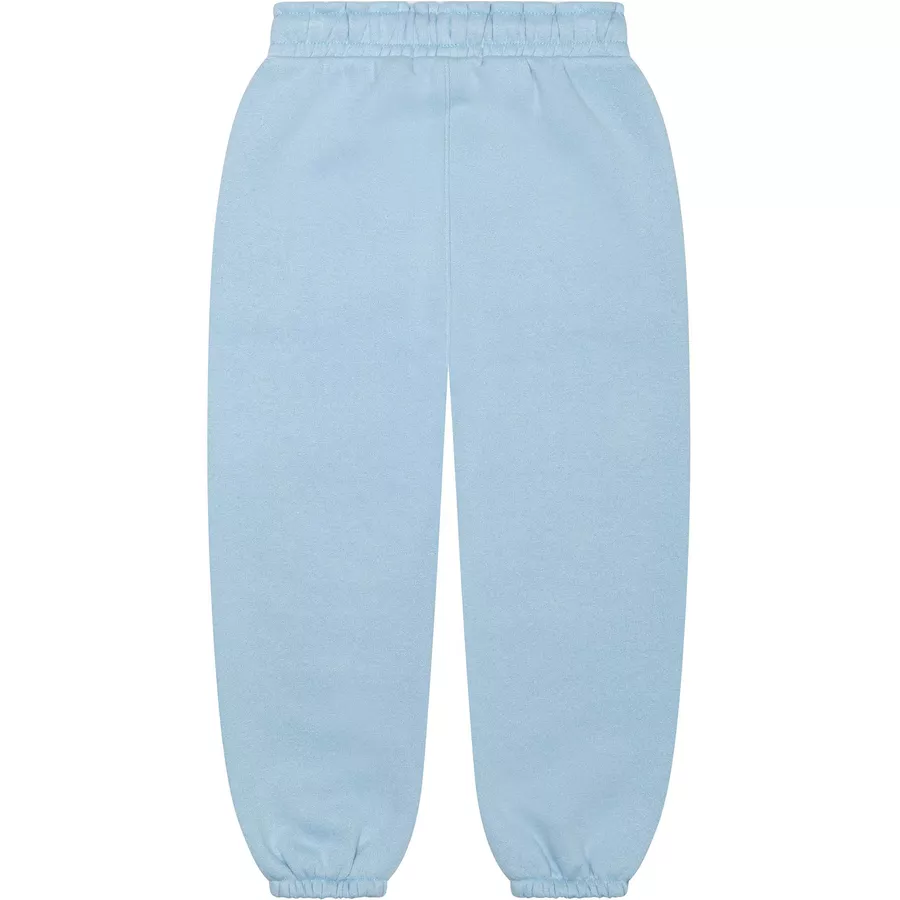 MINOTI Jogginghose Hellblau