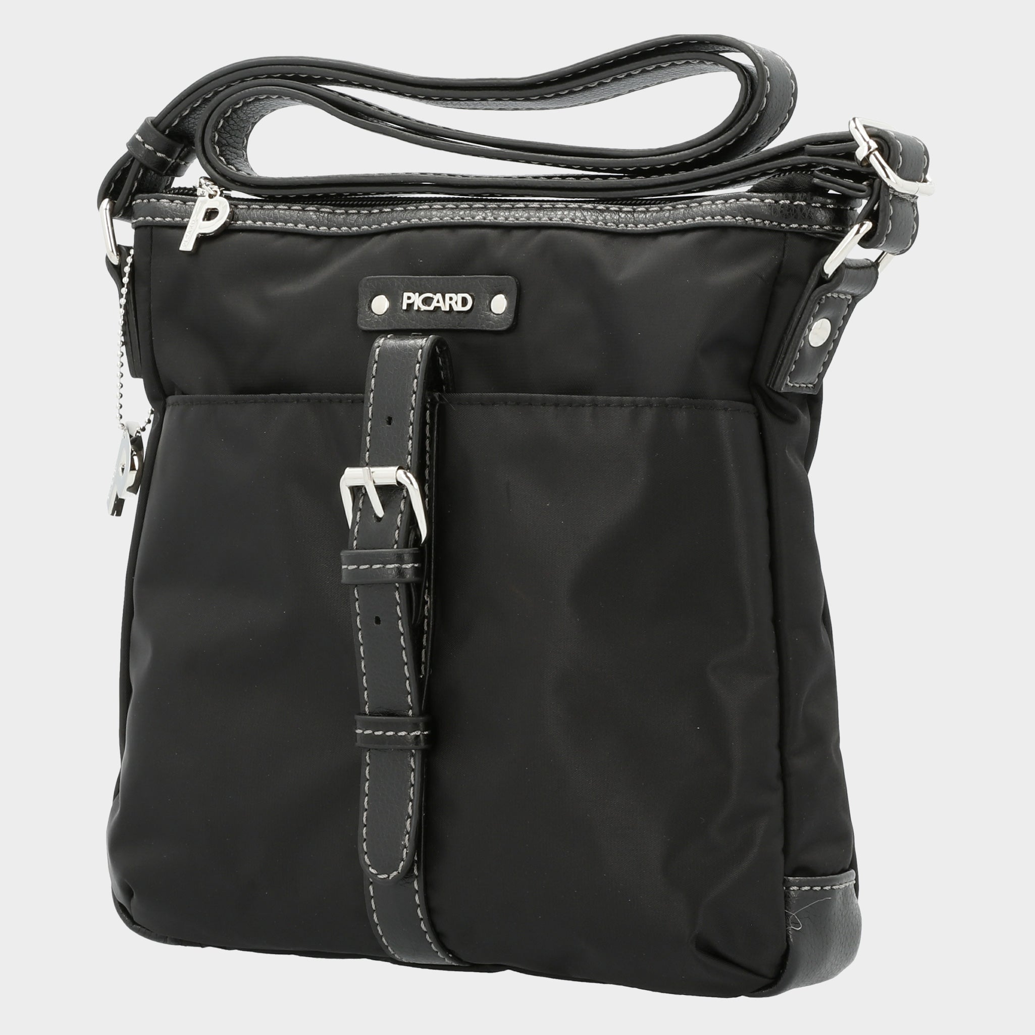 Shoulder bag Sonja 7830