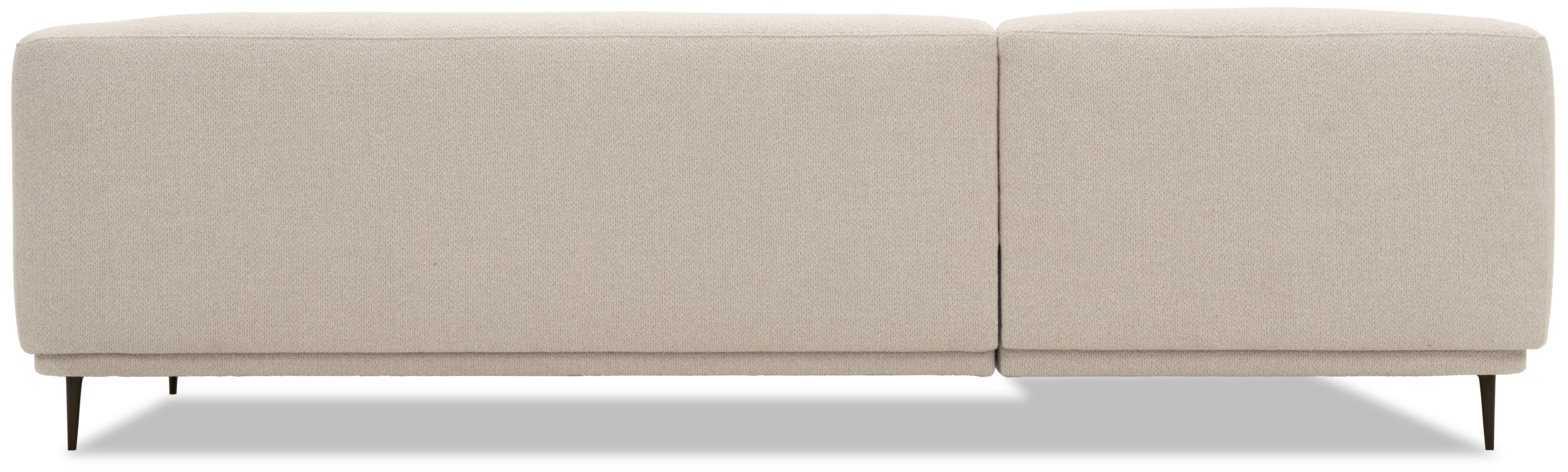 Loungebank Lucas