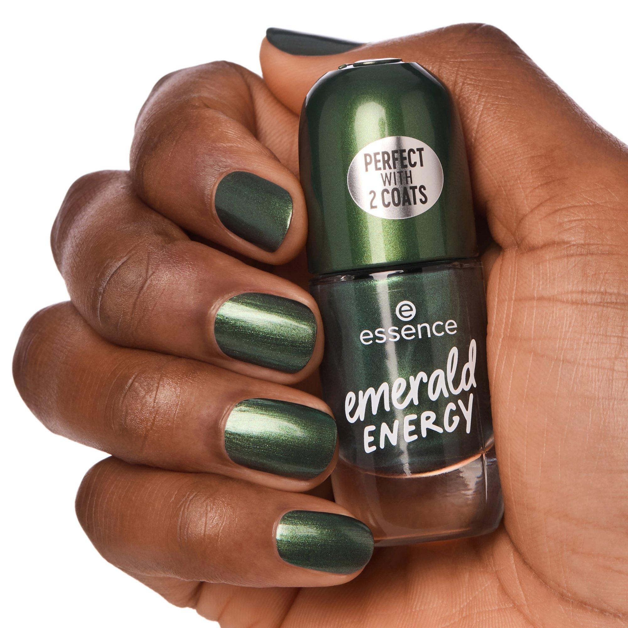 gel nail colour vernis à ongles gel