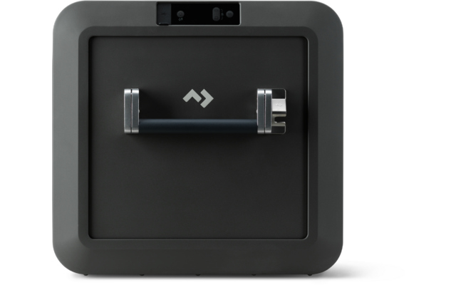 Dometic CFX5 Kompressor Kühlboxen 12/24/230V