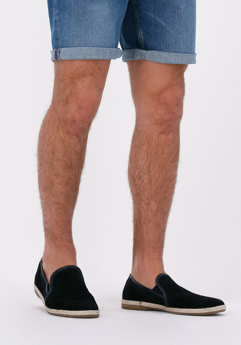GREVE blauwe greve instappers riviera 6379