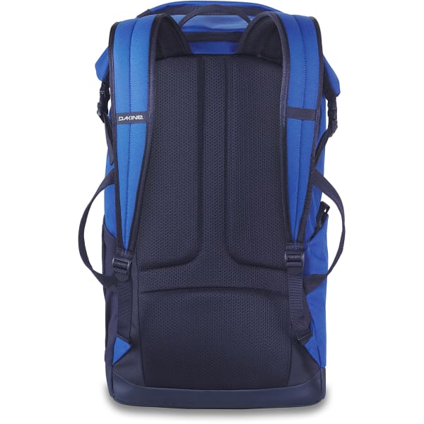 Sac à dos lifestyle DAKINE MISSION SURF ROLL TOP PACK 35L
