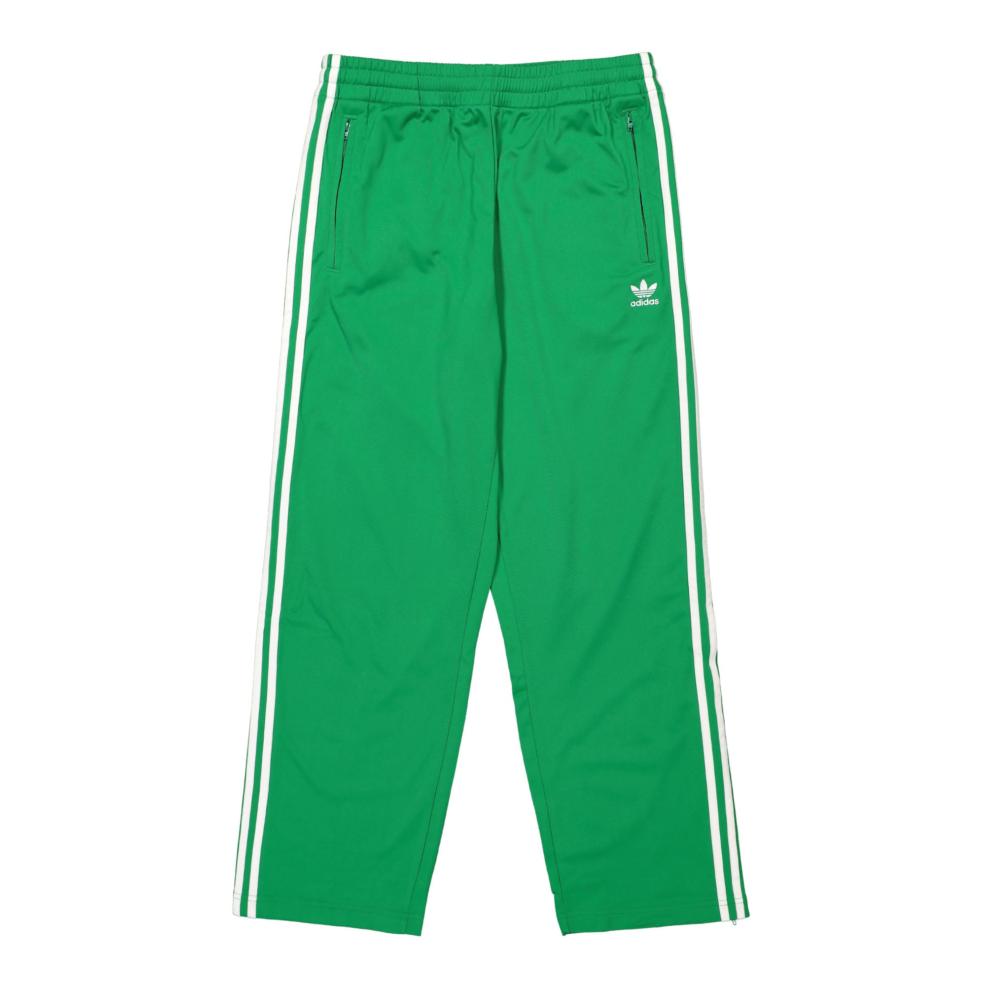 adidas<br>Firebird Track Pant