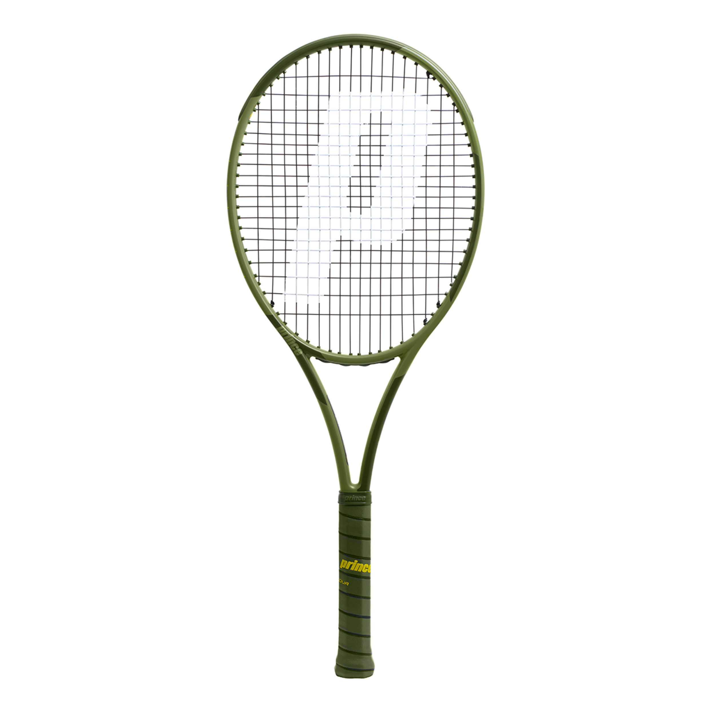 Prince Phantom 100 X (320g)