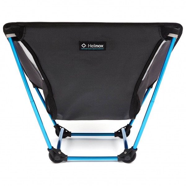 Helinox - Ground Chair - Chaise de camping