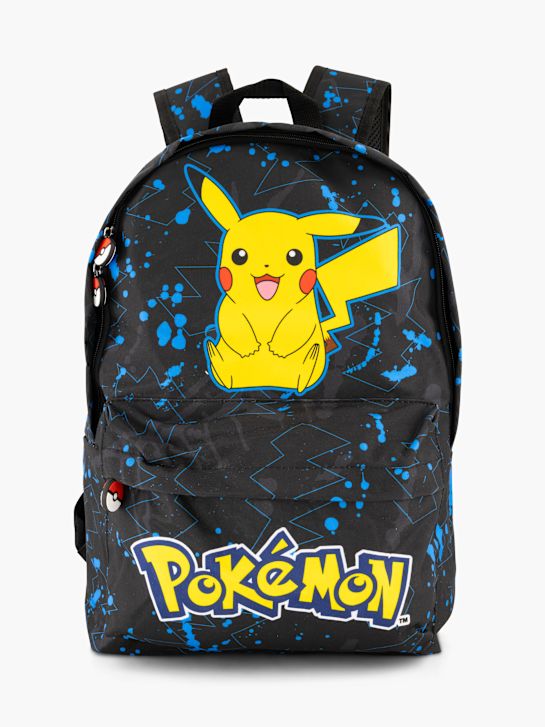 Pokémon Rugzak